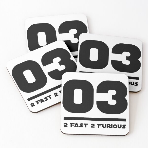 Item preview, 03 Bold Number Minimal Typography Design designed and sold by PixelParinda.