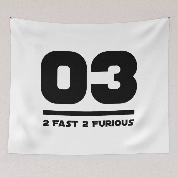 Item preview, 03 Bold Number Minimal Typography Design designed and sold by PixelParinda.