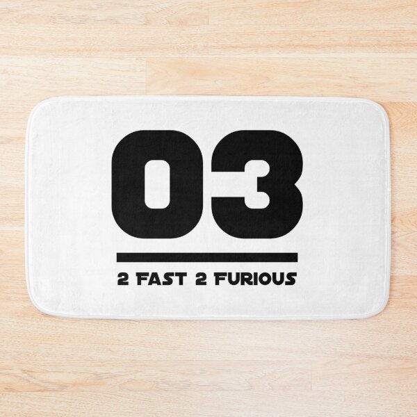 Item preview, 03 Bold Number Minimal Typography Design designed and sold by PixelParinda.