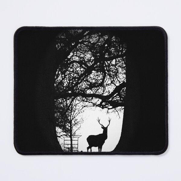 Item preview, herne the hunter designed and sold by Murph's Images.