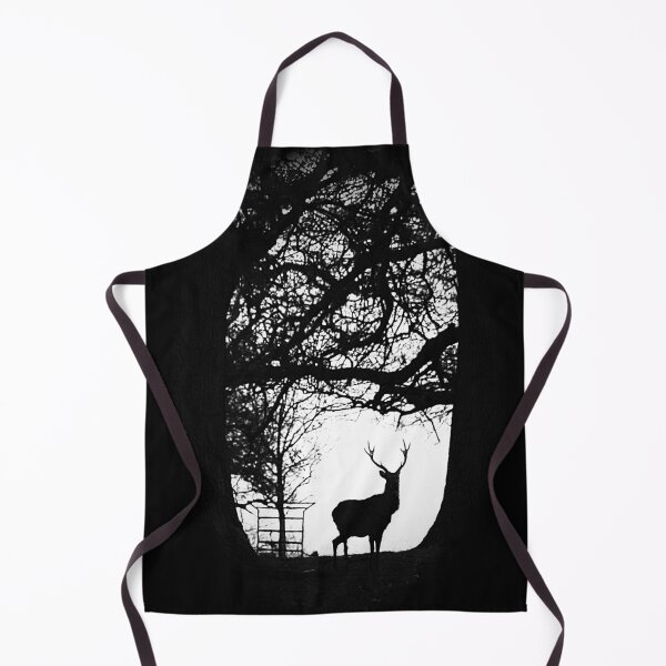 Item preview, herne the hunter designed and sold by Murph's Images.