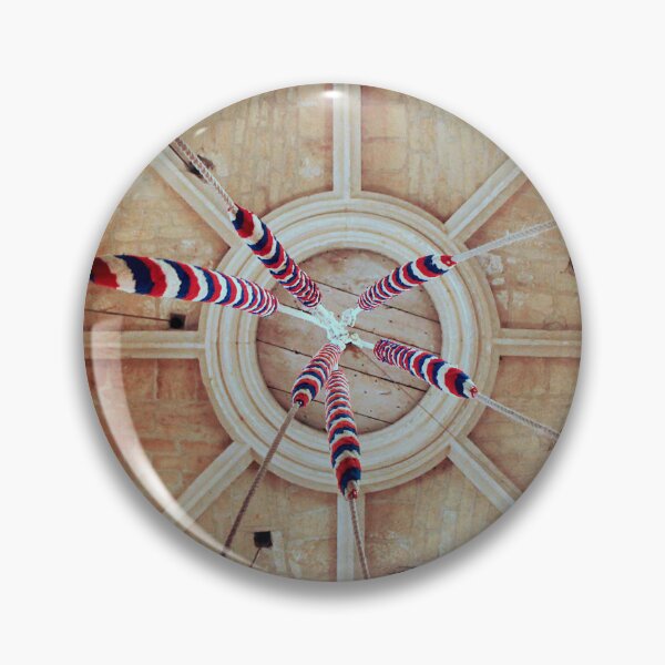 Item preview, para los timbres designed and sold by Murph's Images.