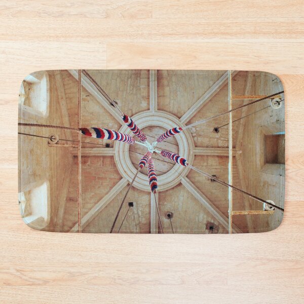 Item preview, for the ringers designed and sold by Murph's Images.