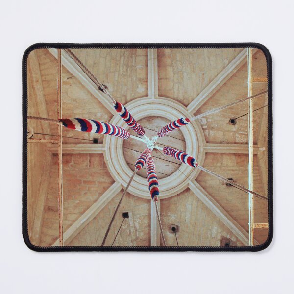 Item preview, for the ringers designed and sold by Murph's Images.