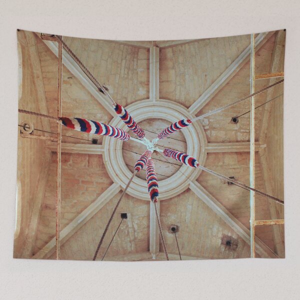 Item preview, for the ringers designed and sold by Murph's Images.