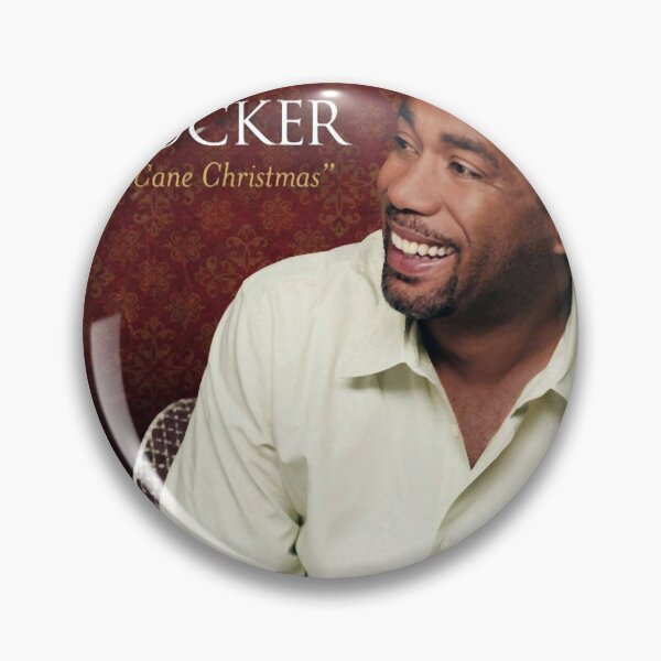 Item preview, Darius Rucker at Murray Bros designed and sold by uquartermanst.