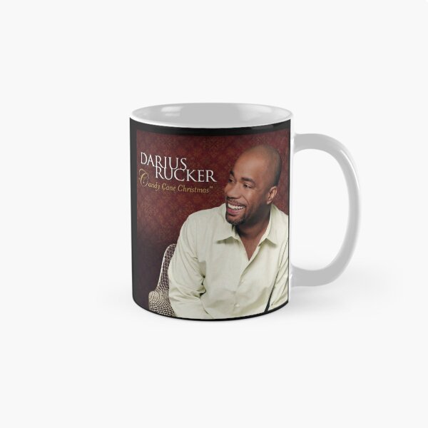 Artikelvorschau, Darius Rucker bei Murray Bros entworfen und verkauft von uquartermanst.