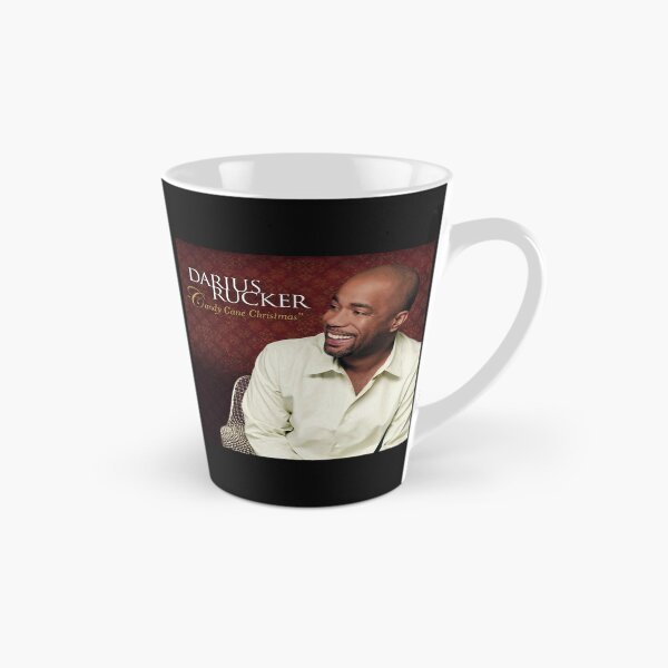 Aperçu de l'œuvre Darius Rucker chez Murray Bros créée et vendue par uquartermanst.