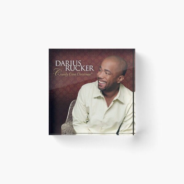 Item preview, Darius Rucker at Murray Bros designed and sold by uquartermanst.