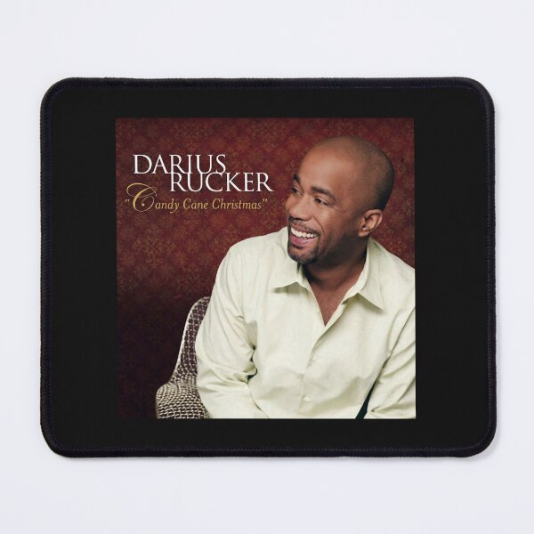 Item preview, Darius Rucker at Murray Bros designed and sold by uquartermanst.