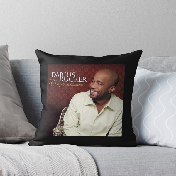 Item preview, Darius Rucker at Murray Bros designed and sold by uquartermanst.