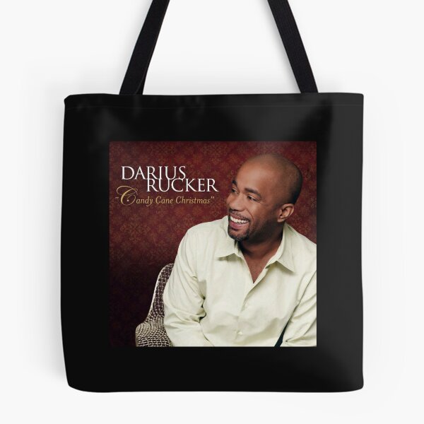 Item preview, Darius Rucker at Murray Bros designed and sold by uquartermanst.