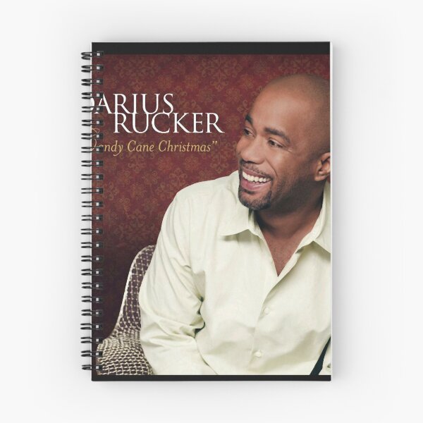 Artikelvorschau, Darius Rucker bei Murray Bros entworfen und verkauft von uquartermanst.