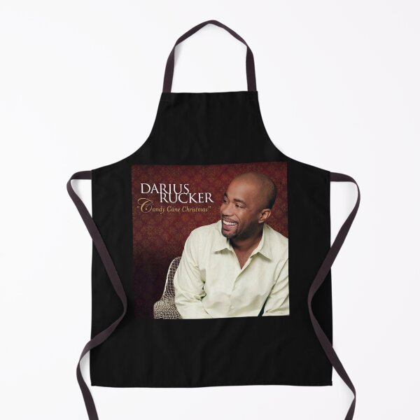 Item preview, Darius Rucker at Murray Bros designed and sold by uquartermanst.