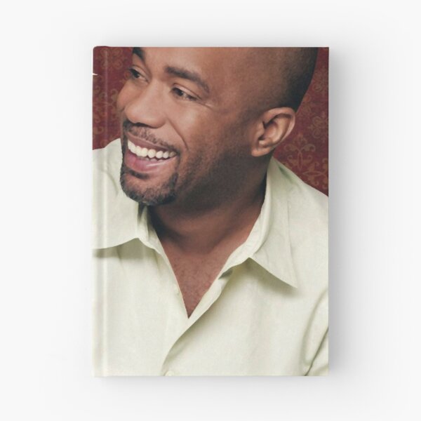 Item preview, Darius Rucker at Murray Bros designed and sold by uquartermanst.
