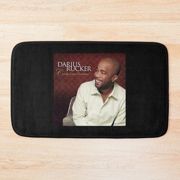 Item preview, Darius Rucker at Murray Bros designed and sold by uquartermanst.