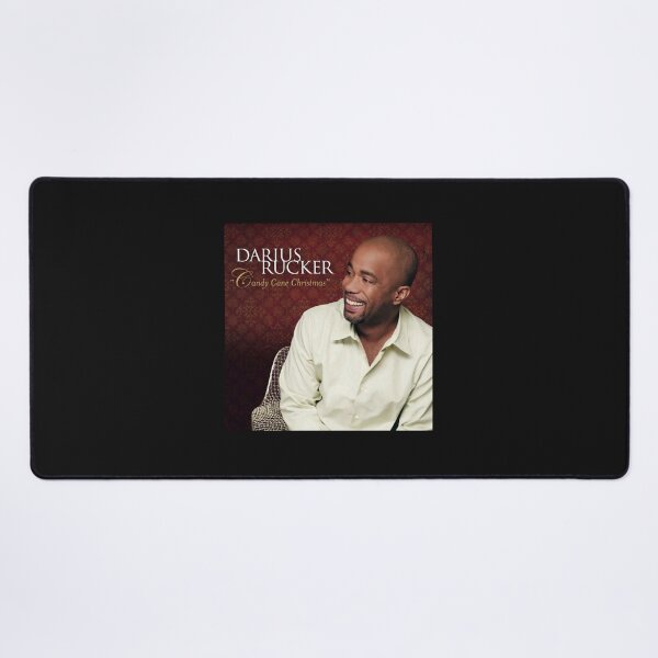Item preview, Darius Rucker at Murray Bros designed and sold by uquartermanst.