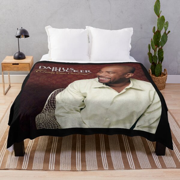 Item preview, Darius Rucker at Murray Bros designed and sold by uquartermanst.
