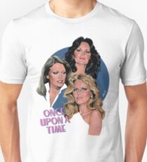 Untitled Unisex T-Shirt