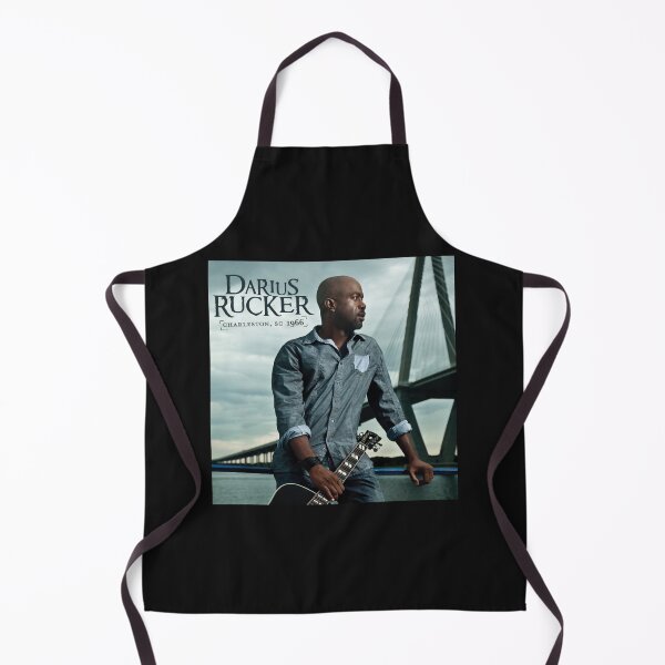 Item preview, Darius Rucker at Murray Bros designed and sold by uquartermanst.