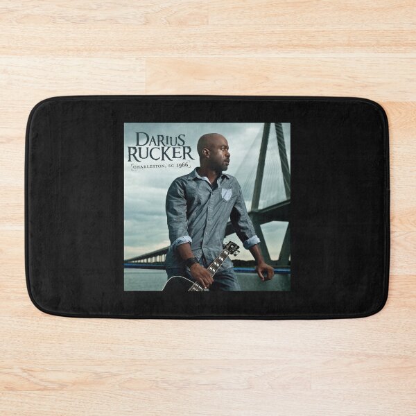 Item preview, Darius Rucker at Murray Bros designed and sold by uquartermanst.