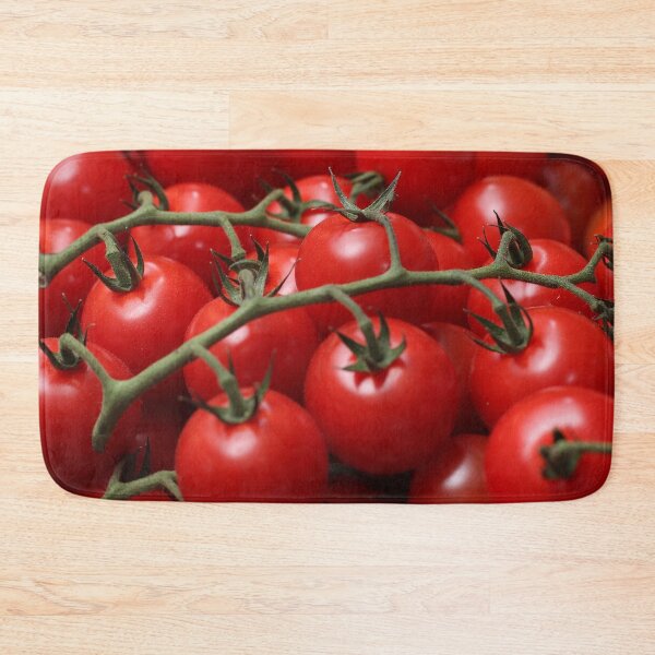 Item preview, tomatoes designed and sold by Murph's Images.