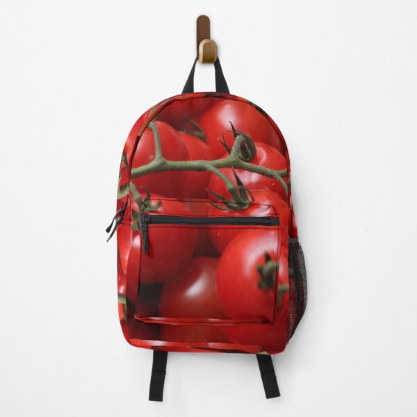 Item preview, tomatoes designed and sold by Murph's Images.