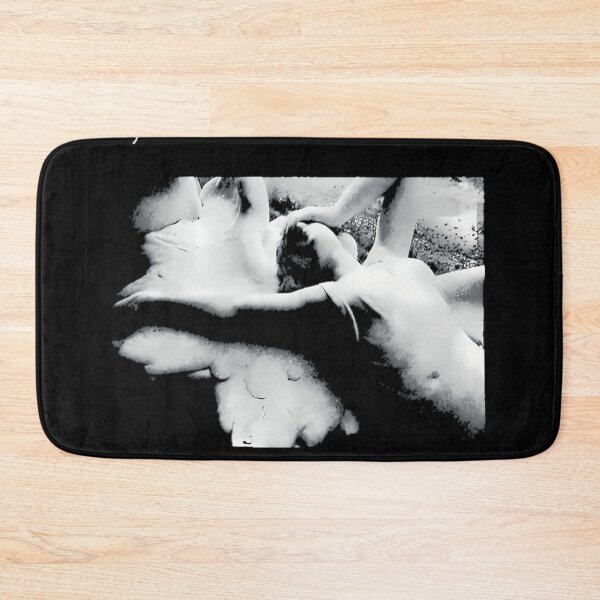 Item preview, Awesome The Good Joy Division Love Will Tear Us Apart designed and sold by youssefad1.
