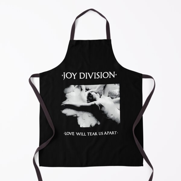 Item preview, Awesome The Good Joy Division Love Will Tear Us Apart designed and sold by youssefad1.