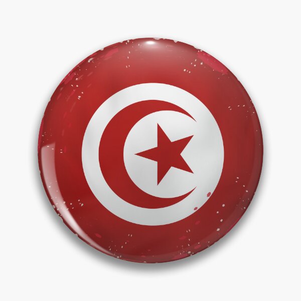 Item preview, Tunisia designed and sold by RickTShop.
