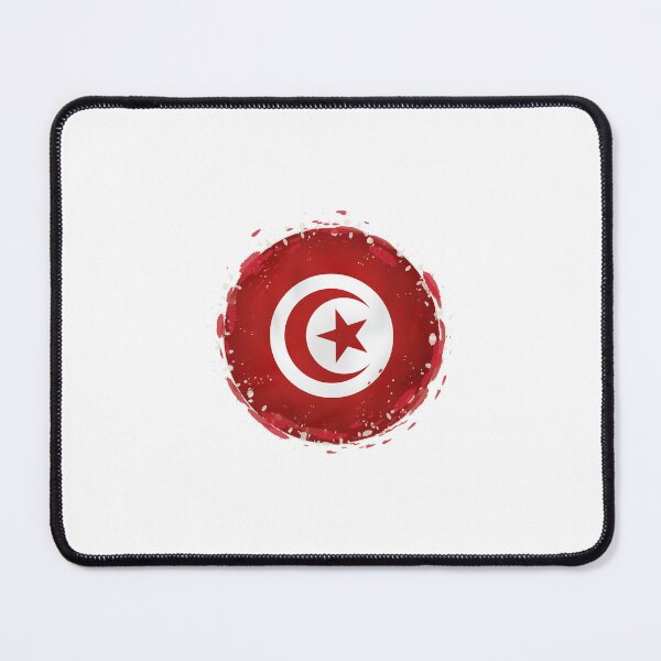 Item preview, Tunisia designed and sold by RickTShop.
