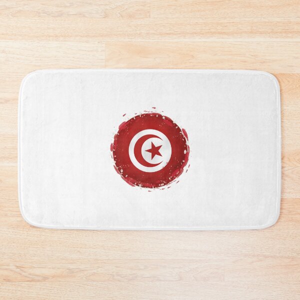 Item preview, Tunisia designed and sold by RickTShop.