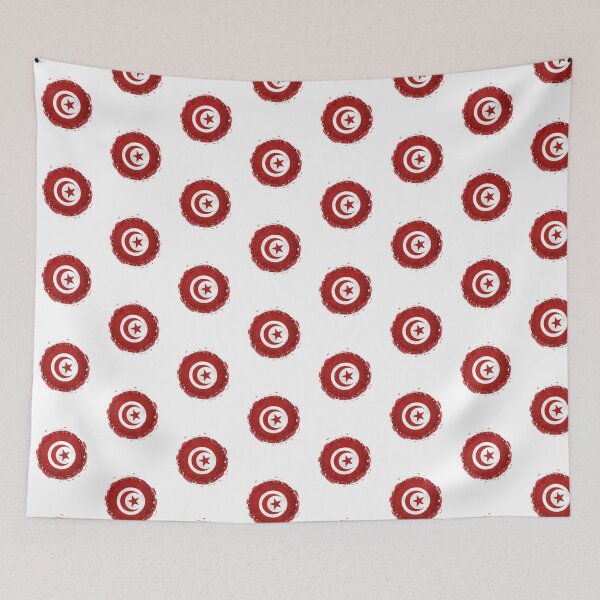 Item preview, Tunisia designed and sold by RickTShop.
