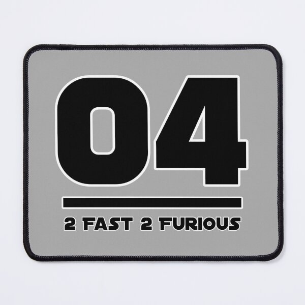 Item preview, 04 Bold Number Minimal Typography Design designed and sold by PixelParinda.