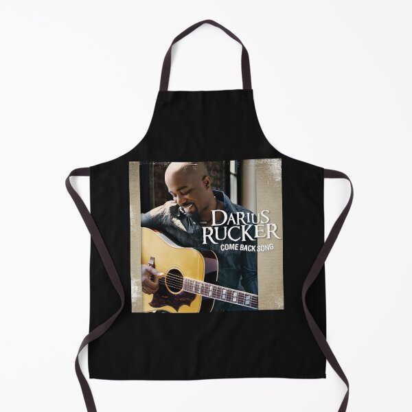 Item preview, Darius Rucker at Murray Bros designed and sold by uquartermanst.