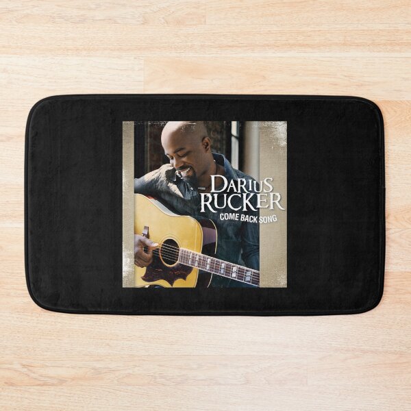 Item preview, Darius Rucker at Murray Bros designed and sold by uquartermanst.
