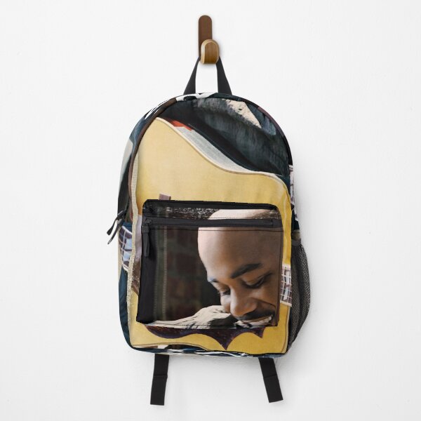 Item preview, Darius Rucker at Murray Bros designed and sold by uquartermanst.