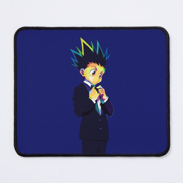 Item preview, Gon Freecss designed and sold by AnzDigital.
