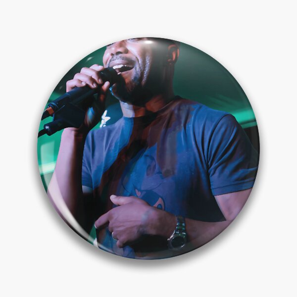 Item preview, Darius Rucker at Murray Bros designed and sold by uquartermanst.