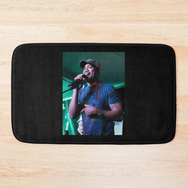 Item preview, Darius Rucker at Murray Bros designed and sold by uquartermanst.