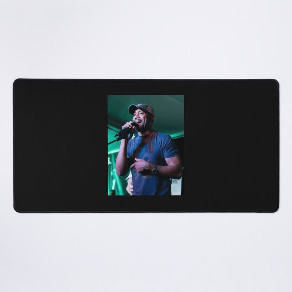 Item preview, Darius Rucker at Murray Bros designed and sold by uquartermanst.