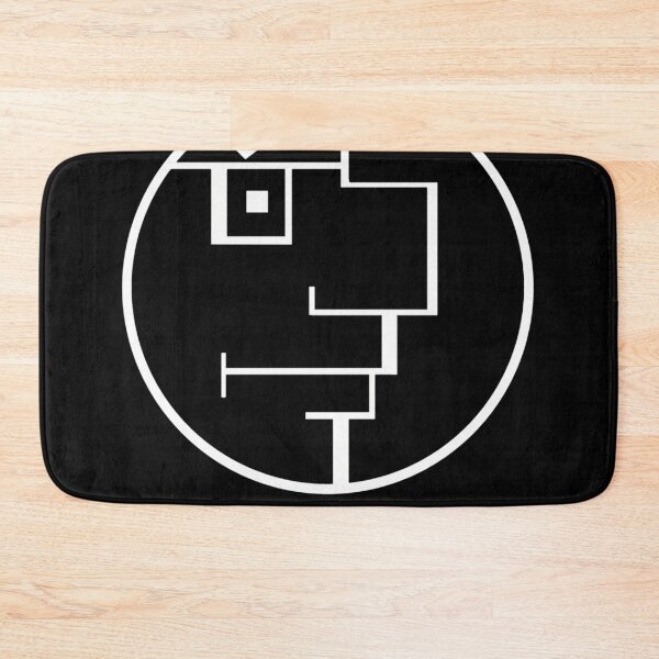 Item preview, Milhaus designed and sold by youssefad1.