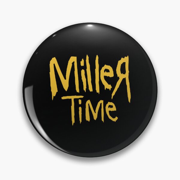 Item preview, Mason Miller Time Padres  designed and sold by susanmorales.