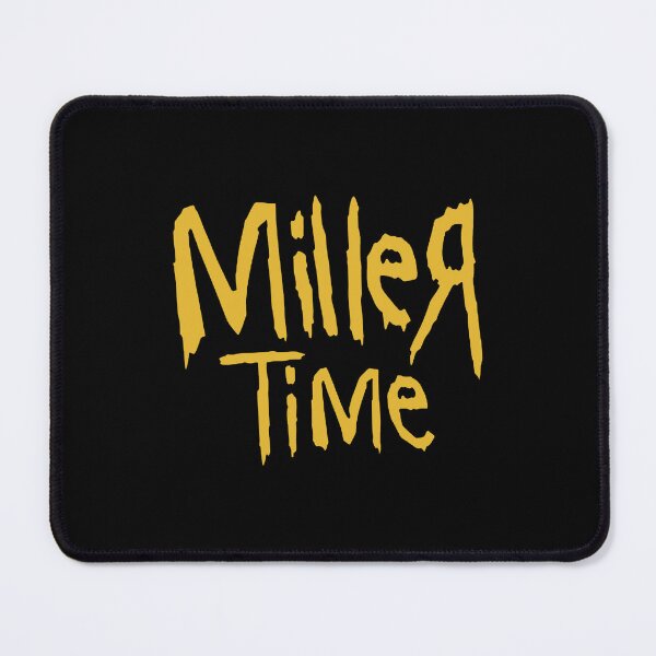Item preview, Mason Miller Time Padres  designed and sold by susanmorales.