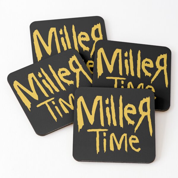 Item preview, Mason Miller Time Padres  designed and sold by susanmorales.