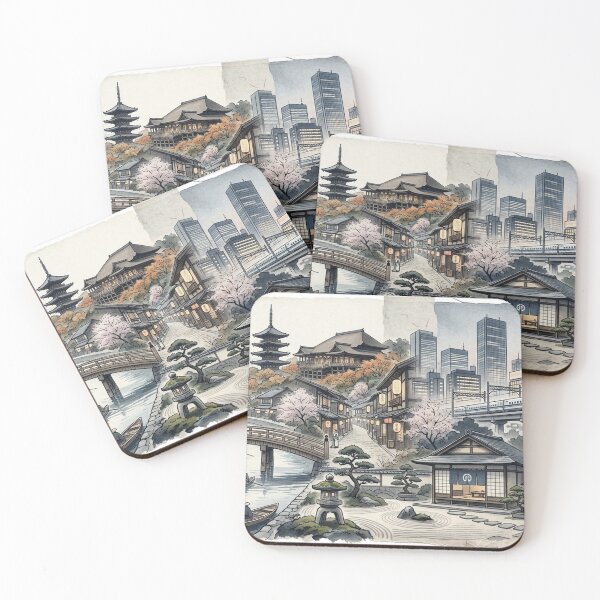 Item preview, Japan designed and sold by RaF71PrO.