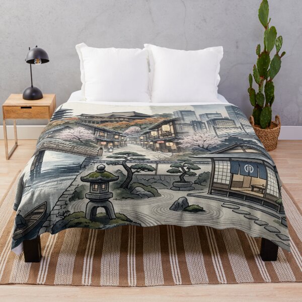 Item preview, Japan designed and sold by RaF71PrO.