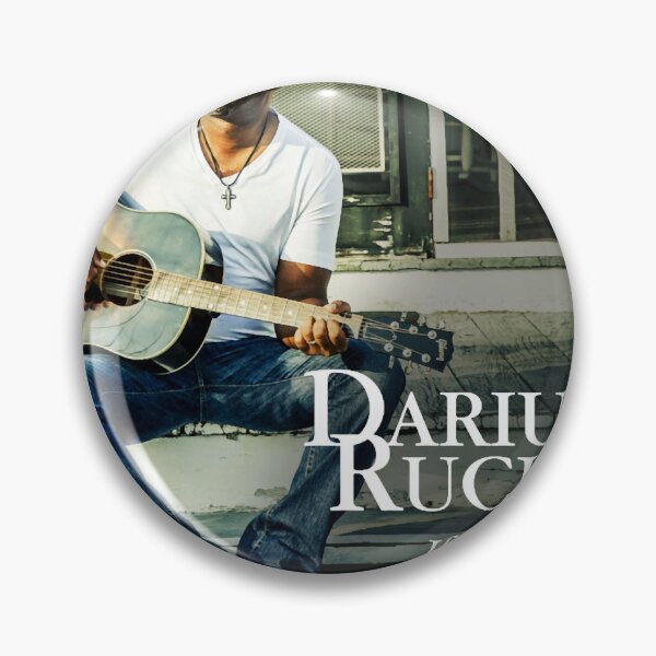 Item preview, Darius Rucker at Murray Bros designed and sold by uquartermanst.