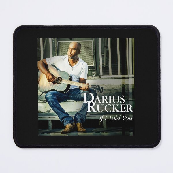 Item preview, Darius Rucker at Murray Bros designed and sold by uquartermanst.