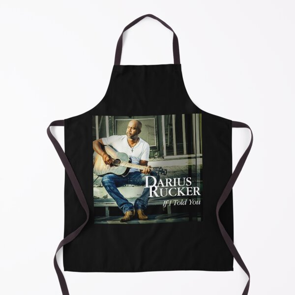 Item preview, Darius Rucker at Murray Bros designed and sold by uquartermanst.